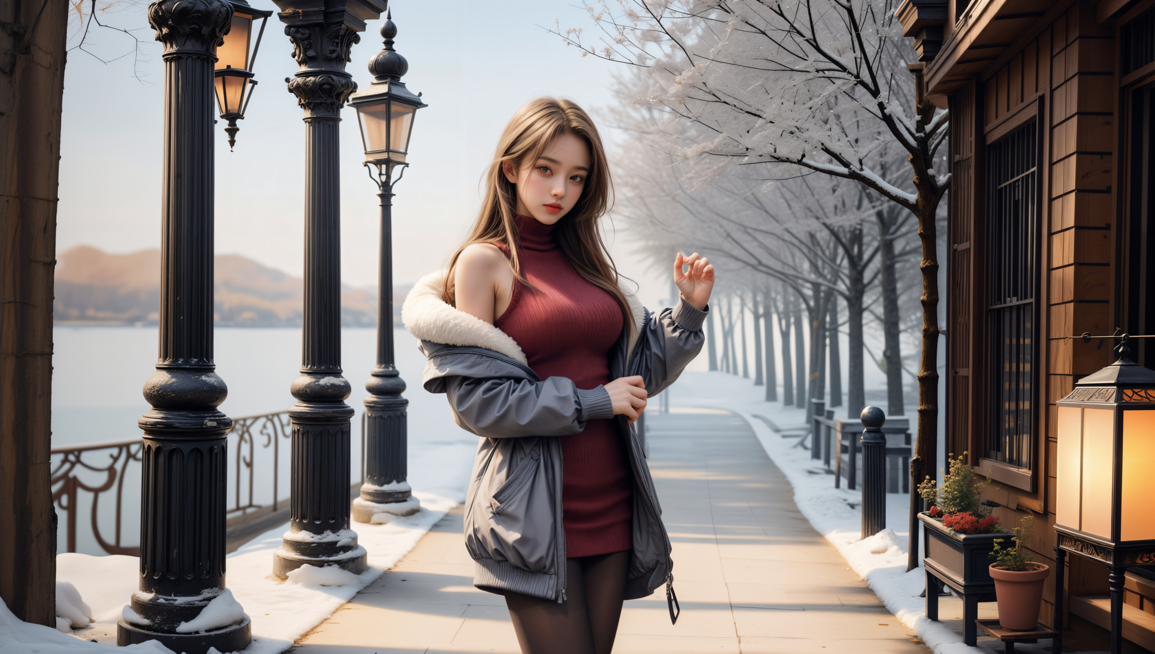 教育部部署做好2025年中小学暑期安全工作