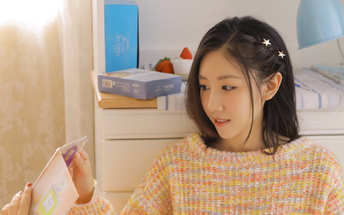 “江源格桑·红延绽放”活动启动 青海41名青少年赴延安研学