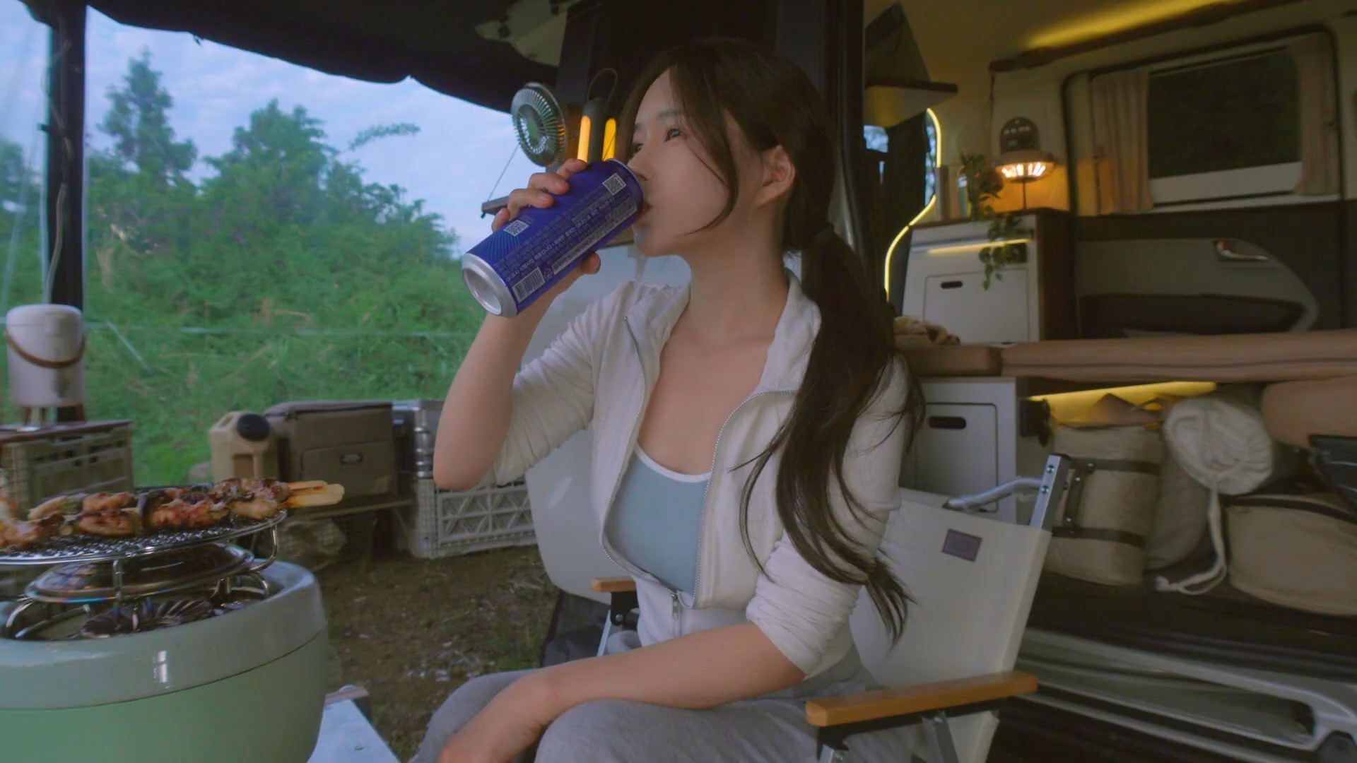 亚洲国际综合久久久精品-亚洲高清中文在线-初犬2第二部全集在线观看-视频亚洲日本欧美二区-国产亚洲精品一区二三区-天堂网站www天堂资源在线-久久香蕉播放区三-色婷婷国产精品高潮呻吟|外交部：叙利亚的主权和领土完整应得到尊重